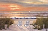Diane Romanello frG painting